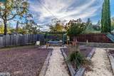 80 Diogenes Dr - Photo 55