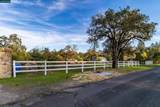 80 Diogenes Dr - Photo 57