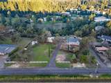 80 Diogenes Dr - Photo 58