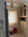 7435 Jordan Avenue - Photo 9