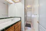 24030 Cahuilla Road - Photo 23