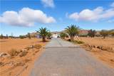 24030 Cahuilla Road - Photo 3