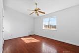 24030 Cahuilla Road - Photo 32