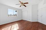 24030 Cahuilla Road - Photo 33