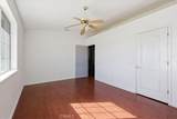 24030 Cahuilla Road - Photo 34