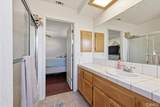 24030 Cahuilla Road - Photo 35