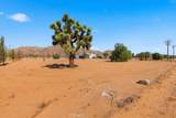 24030 Cahuilla Road - Photo 43