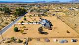 24030 Cahuilla Road - Photo 45