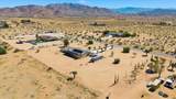 24030 Cahuilla Road - Photo 46