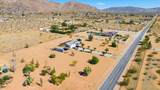 24030 Cahuilla Road - Photo 48