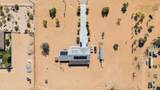 24030 Cahuilla Road - Photo 49