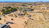 24030 Cahuilla Road - Photo 50