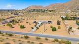 24030 Cahuilla Road - Photo 51