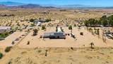 24030 Cahuilla Road - Photo 52
