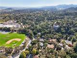7505 El Retiro - Photo 64