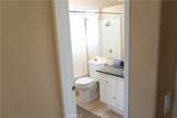 37650 Drexell Dr - Photo 14