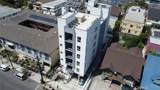 2683 San Marino Street - Photo 1