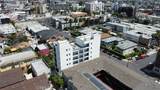 2683 San Marino Street - Photo 3