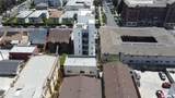 2683 San Marino Street - Photo 4