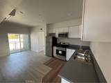 2683 San Marino Street - Photo 5