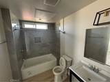 2683 San Marino Street - Photo 6