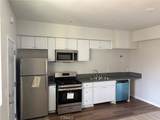 2683 San Marino Street - Photo 7