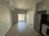 2683 San Marino Street - Photo 8