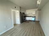 2683 San Marino Street - Photo 9