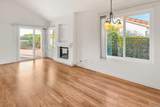 4763 Galicia Way - Photo 10