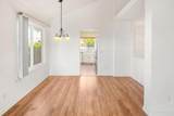 4763 Galicia Way - Photo 11