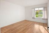 4763 Galicia Way - Photo 15