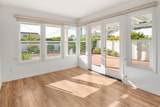 4763 Galicia Way - Photo 20