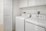 4763 Galicia Way - Photo 23