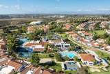 4763 Galicia Way - Photo 35