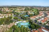 4763 Galicia Way - Photo 39