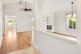 4763 Galicia Way - Photo 4