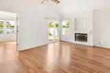 4763 Galicia Way - Photo 5