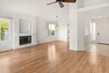 4763 Galicia Way - Photo 6