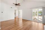 4763 Galicia Way - Photo 7