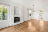 4763 Galicia Way - Photo 8