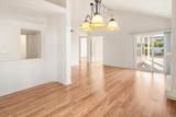 4763 Galicia Way - Photo 9