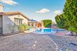 37762 Drexell Drive - Photo 24