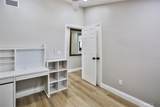 10112 Becca Drive - Photo 11