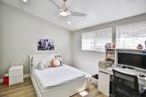 10112 Becca Drive - Photo 14