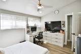 10112 Becca Drive - Photo 15