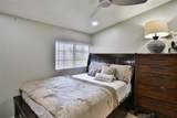 10112 Becca Drive - Photo 18