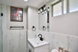 10112 Becca Drive - Photo 19