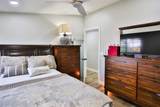 10112 Becca Drive - Photo 21