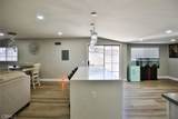 10112 Becca Drive - Photo 24