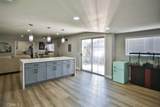 10112 Becca Drive - Photo 26
